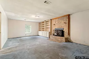 14832 FM2661, Flint, TX 75762 - Photo 4