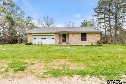 14832 Fm 2661, Flint, TX 75762 - Photo 1