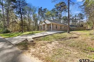 533 Caroline Ln, Bullard, TX 75757 - Photo 32