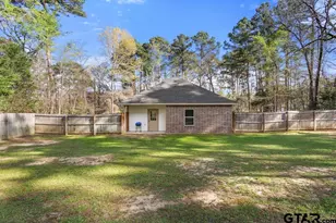 533 Caroline Ln, Bullard, TX 75757 - Photo 16