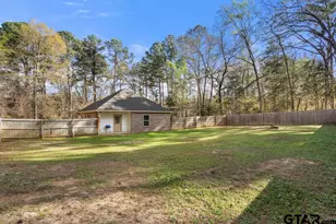 533 Caroline Ln, Bullard, TX 75757 - Photo 26