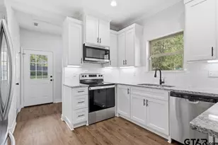 533 Caroline Ln, Bullard, TX 75757 - Photo 6