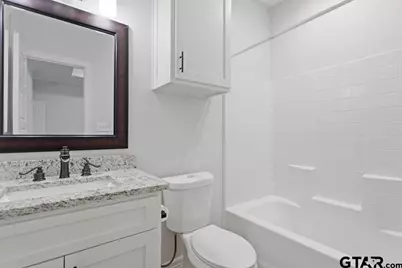 533 Caroline Ln., Bullard, TX 75757 - Photo 26