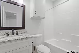 533 Caroline Ln, Bullard, TX 75757 - Photo 26