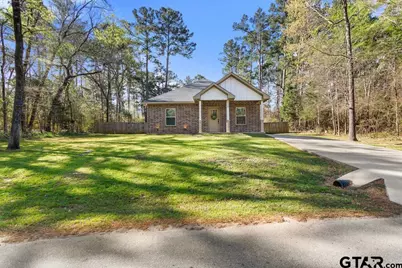 533 Caroline Ln., Bullard, TX 75757 - Photo 38
