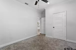 533 Caroline Ln, Bullard, TX 75757 - Photo 28