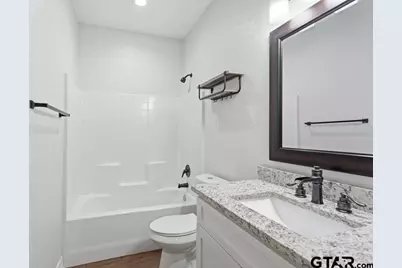 533 Caroline Ln., Bullard, TX 75757 - Photo 16