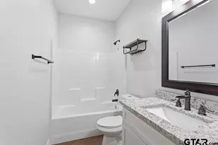 533 Caroline Ln, Bullard, TX 75757 - Photo 16