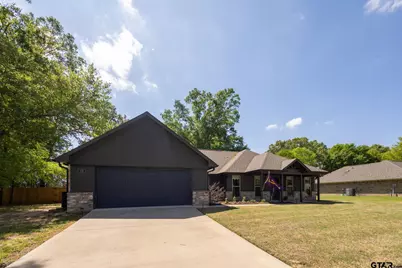 172 Private Road 6292, Mineola, TX 75773 - Photo 4