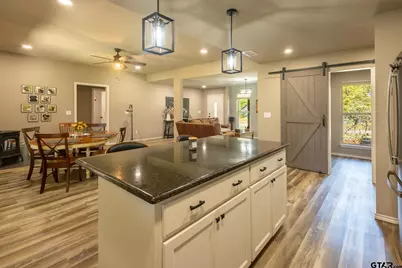 172 Private Road 6292, Mineola, TX 75773 - Photo 1