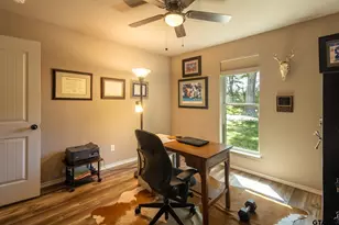 172 Private Rd 6292, Mineola, TX 75773 - Photo 30