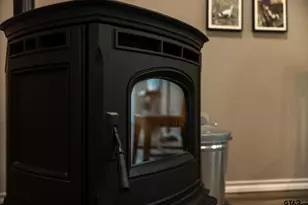 172 Private Rd 6292, Mineola, TX 75773 - Photo 16