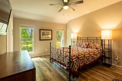 172 Private Road 6292, Mineola, TX 75773 - Photo 22