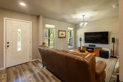 172 Private Road 6292, Mineola, TX 75773 - Photo 6