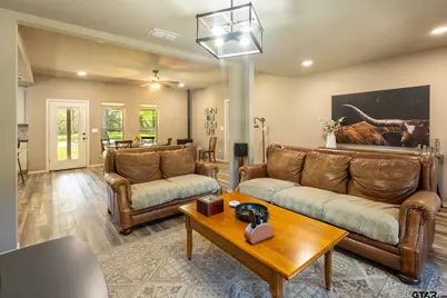 172 Private Road 6292, Mineola, TX 75773 - Photo 8