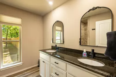 172 Private Road 6292, Mineola, TX 75773 - Photo 26