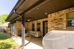 172 Private Rd 6292, Mineola, TX 75773 - Photo 38