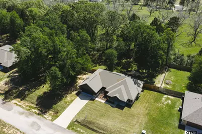 172 Private Road 6292, Mineola, TX 75773 - Photo 46