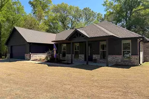 172 Private Rd 6292, Mineola, TX 75773 - Photo 1