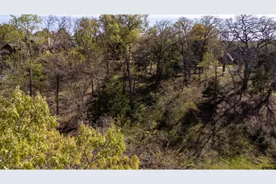 4552 Cascades Shoreline, Tyler, TX 75709 - Photo 14