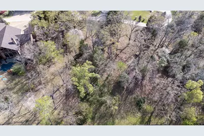 4552 Cascades Shoreline, Tyler, TX 75709 - Photo 26