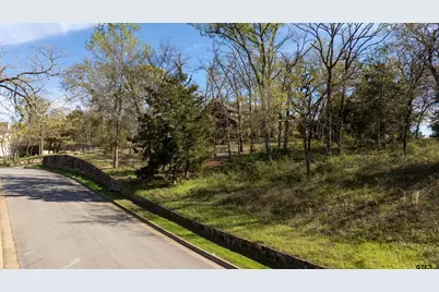 4552 Cascades Shoreline, Tyler, TX 75709 - Photo 16