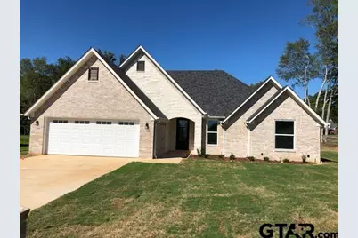 18622 County Road 1100, Flint, TX 75762 - Photo 1