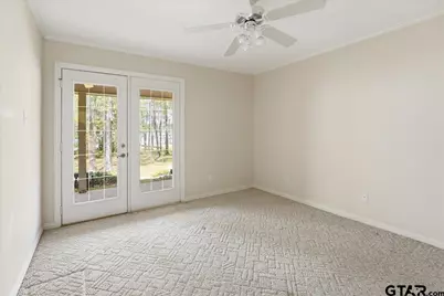 15744 Timberhill Dr, Flint, TX 75762 - Photo 20