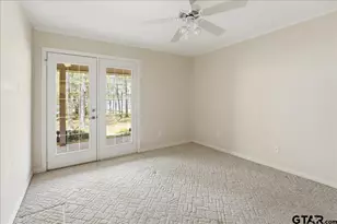 15744 Timberhill Dr, Flint, TX 75762 - Photo 20