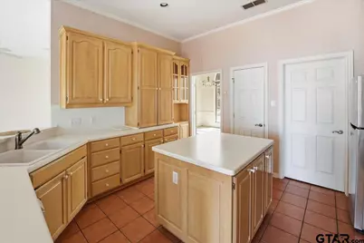 15744 Timberhill Dr, Flint, TX 75762 - Photo 4