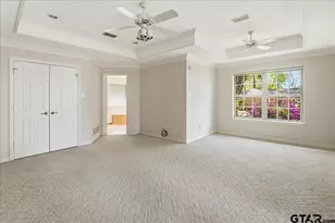 15744 Timberhill Dr, Flint, TX 75762 - Photo 22