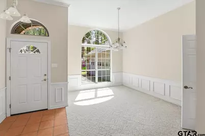 15744 Timberhill Dr, Flint, TX 75762 - Photo 14