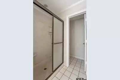 15744 Timberhill Dr, Flint, TX 75762 - Photo 28