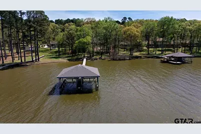 15744 Timberhill Dr, Flint, TX 75762 - Photo 2