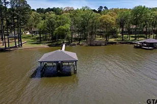 15744 Timberhill Dr, Flint, TX 75762 - Photo 2