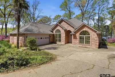 15744 Timberhill Dr, Flint, TX 75762 - Photo 36