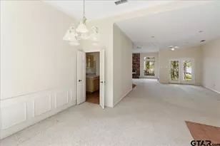 15744 Timberhill Dr, Flint, TX 75762 - Photo 16
