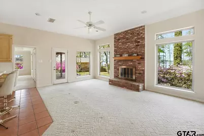 15744 Timberhill Dr, Flint, TX 75762 - Photo 10