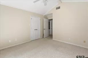 15744 Timberhill Dr, Flint, TX 75762 - Photo 18