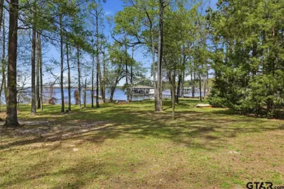 15744 Timberhill Dr, Flint, TX 75762 - Photo 40