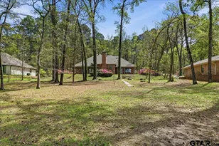 15744 Timberhill Dr, Flint, TX 75762 - Photo 42