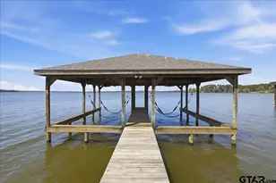 15744 Timberhill Dr, Flint, TX 75762 - Photo 42