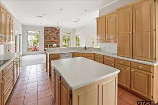 15744 Timberhill Dr, Flint, TX 75762 - Photo 6