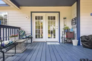 289 Acapulco Rd, Jefferson, TX 75657 - Photo 20
