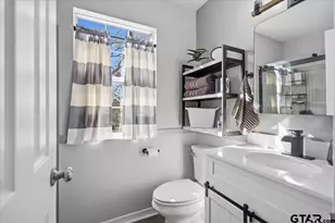 289 Acapulco Rd, Jefferson, TX 75657 - Photo 14