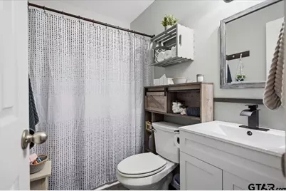 289 Acapulco Rd, Jefferson, TX 75657 - Photo 18