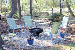 289 Acapulco Rd, Jefferson, TX 75657 - Photo 22