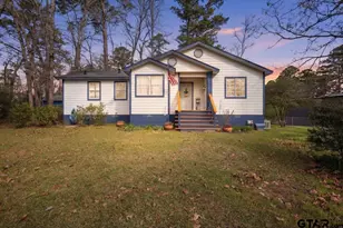 289 Acapulco Rd, Jefferson, TX 75657 - Photo 30