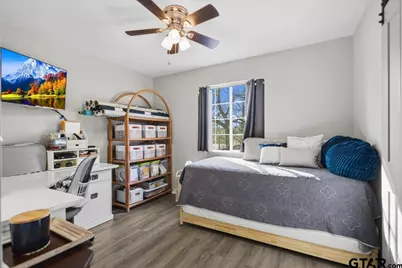 289 Acapulco Rd, Jefferson, TX 75657 - Photo 16