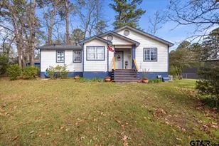 289 Acapulco Rd, Jefferson, TX 75657 - Photo 2